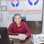 OMBUDSMAN: BPJS KESEHATAN AWASI FASKES RUJUKAN