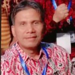 Ombudsman Minta Walikota Medan Awasi Seleksi Pendidikan Kelas Akseleras