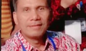 Ombudsman Minta Walikota Medan Awasi Seleksi Pendidikan Kelas Akseleras
