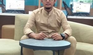 PERTANGGUNGJAWABAN DANA KOMPENSASI TPST, BANTARGEBANG, TAHUN 2020, DISINYALIR TERJADI TINDAK PIDANA