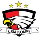 KOMPI MINTA KETERBUKAAN INFORMASI PUBLIK SEKDA JABAR SELAKU TAPD