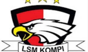 KOMPI MINTA KETERBUKAAN INFORMASI PUBLIK SEKDA JABAR SELAKU TAPD