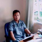 27 Orang Guru Tenaga Honorer di Wilayah Korwil Disdikbud Dawuan terima SK PPPK dari Bupati Subang Ditulis oleh Portal Subang Selasa, 07 Juni 2022