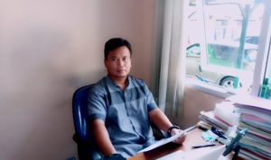 27 Orang Guru Tenaga Honorer di Wilayah Korwil Disdikbud Dawuan terima SK PPPK dari Bupati Subang Ditulis oleh Portal Subang Selasa, 07 Juni 2022