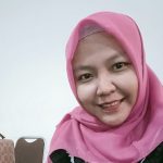 Model Blended Learning untuk Generasi Digital Yulistina Nur DS