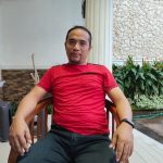 BANGUNAN BERKEDOK KOS-KOSAN DISINYALIR DIJADIKAN TEMPAT MESUM, DIPROTES WARGA