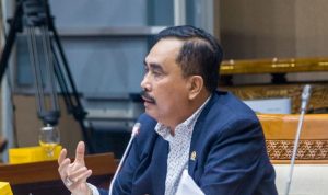 Pertashop Mati Suri, Paguyuban Pengusaha Pertashop akan Temui Menteri BUMN