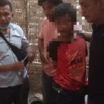 Seorang Ibu Tewas Banjir Darah Dibunuh Anaknya