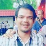 Ketua DPW Sumut Rahmad Syukur Ajak Pengurus Berkontribusi Sukseskan Deklarasi SWI