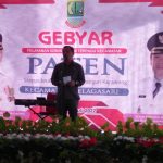 Wakil Bupati Karawang : Pelayanan terhadap masyarakat harus optimal