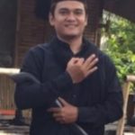 Insan Silat Di kabupaten Karawang Berikan Karya Bentuk puisi Untuk Pejuang Siliwangi Indonesia