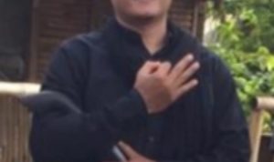 Insan Silat Di kabupaten Karawang Berikan Karya Bentuk puisi Untuk Pejuang Siliwangi Indonesia