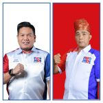 PW MOI Riau Beri Tanggapan Soal Larangan Takbir Keliling, PJ Wako Pekanbaru Dianggap Tidak Pro Islam