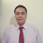 Dibawah Kepemimpinan Pengurus Handal, NPCI Kab Bekasi Sukses Mendulang Medali Pada Peparnas Papua 2021