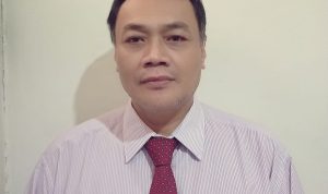 Dibawah Kepemimpinan Pengurus Handal, NPCI Kab Bekasi Sukses Mendulang Medali Pada Peparnas Papua 2021