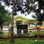 Jadi Kasek di Dinas P dan P Langkat Wajib Setor? PUSPHA Medan : Preseden Buruk Harus Diakhiri