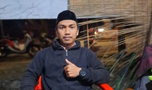 Kanwil Kemenag Sulsel Keluarkan Surat Edaran Penyelenggaraan Idul Adha