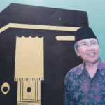 TPPD Kabupaten Bekasi dibentuk Seharusnya Memperhatikan Keseimbangan dan Aspek, Sosiologis, Kultural, dan psikologis, Tidak Sarat Kepentingan 