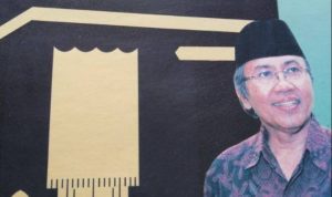 TPPD Kabupaten Bekasi dibentuk Seharusnya Memperhatikan Keseimbangan dan Aspek, Sosiologis, Kultural, dan psikologis, Tidak Sarat Kepentingan 