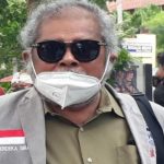 Oknum Kalapas R Diduga Memicu Penyiksaan Anak Hingga Meninggal Dunia