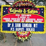 Terbitkan Surat Pemberitahuan dari NPCI Jabar, Norman Yulian Masih Sah Jabat Sekertaris NPCI Kabupaten Bekasi