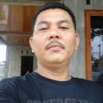 Gembong Sindikat Narkoba Internasional Ejwin Efendi Alias Roya Mulai Disidangkan