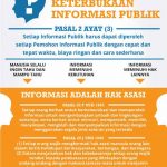 Dir Krimum Polda Sumut Tidak Taati Prosedur dan UUD KIP Dalam Hal Upaya Hukum Terakhir Terhadap Masyarakat