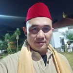 Terkait Polemik Pembentukan TPPD,Amrul Mustopa Penggiat Sosial dan pendiri ARR Institute, :” Pentingnya Dialog Kedaerahan”