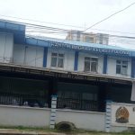 Apresiasi, Imigrasi Kelas I TPI Polonia Medan Berikan Kemudahan Pelayanan Pembuatan M-Paspor