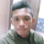 Pelaku curat sibel petani ditangkap Polsek Candipuro.