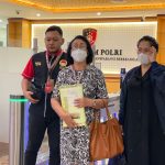 LQ INDONESIA LAWFIRM: PELAYANAN ADMINISTRASI KANTOR PERTANAHAN KOTA KOTAMOBAGU BURUK, PERLU TINDAKAN TEGAS MENTERI ATR/BPN.