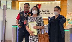 LQ INDONESIA LAWFIRM: PELAYANAN ADMINISTRASI KANTOR PERTANAHAN KOTA KOTAMOBAGU BURUK, PERLU TINDAKAN TEGAS MENTERI ATR/BPN.