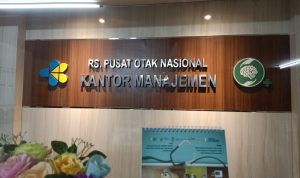 Dr. Silvia Francina Lumempouw SpS(K) Diduga palsukan Surat keterangan sakit Terdakwa Muhammad Alwi, LQ Indonesia Law Firm: ada sanksi Pidana