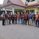 Tim Delegasi RPP Mulai Bergerak, H.Apuk : RPP PAC Tidak Ada Intervensi Dari MPC