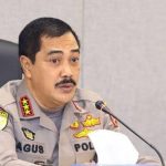 LQ INDONESIA LAWFIRM: GUNAKAN MOMENTUM UNTUK PERBAIKI INSTITUSI POLRI AGAR DIPERCAYA MASYARAKAT, POLISI BAIK JANGAN IKUT ARAHAN PIMPINAN OKNUM MELAWAN HUKUM.