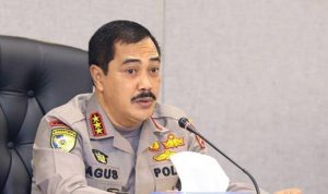 LQ INDONESIA LAWFIRM: GUNAKAN MOMENTUM UNTUK PERBAIKI INSTITUSI POLRI AGAR DIPERCAYA MASYARAKAT, POLISI BAIK JANGAN IKUT ARAHAN PIMPINAN OKNUM MELAWAN HUKUM.