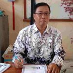 SDN TANJUNG MEKAR 1 PERLU PERHATIAN KHUSUS DARI PEMKAB KARAWANG