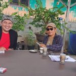 Bekasi Darurat Sampah?* Amrul Mustopa :”Pemerintah harus lebih serius dan libatkan masyarakat dalam penanggulangan persoalan sampah