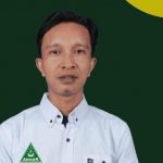 Kasus Penerimaan Mahasiswa Baru UINSU Mencuat, GP Ansor Sumut: Copot Prof Syahrin