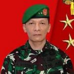 Ketua DPW PJID-N Aceh Mengucapkan Selamat Terlantiknya Achmad Marzuki Sebagai PJ Gubernur Aceh