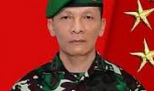 Ketua DPW PJID-N Aceh Mengucapkan Selamat Terlantiknya Achmad Marzuki Sebagai PJ Gubernur Aceh