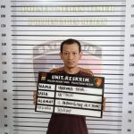 Polsek Medan Timur Ungkap Kasus Pencurian, Seorang Pelaku Diamankan