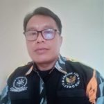 Sudah 40 % Pembangunan Rumah Tidak Layak Huni Tanpa Pengawasa Dari Dinas Terkait