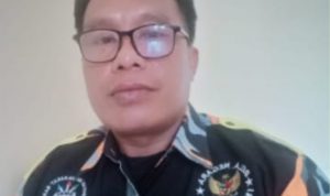 Sudah 40 % Pembangunan Rumah Tidak Layak Huni Tanpa Pengawasa Dari Dinas Terkait