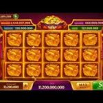 Galper Sudah Tutup, Tetapi Perjudian Online Dengan Penjualan Chip Scater (Higgs Domino) Semakin Marak di Sumut
