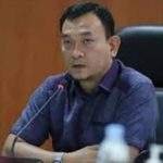 Komisi IV DPRD Medan Pertanyakan Kinerja Dinas PU Medan