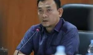 Komisi IV DPRD Medan Pertanyakan Kinerja Dinas PU Medan