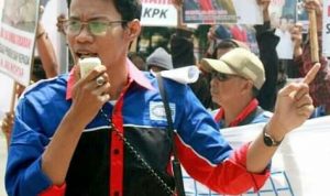 LAMI Desak Kejaksaan Usut Dugaan Pungli atau Mafia Tanah di Kabupaten Bekasi