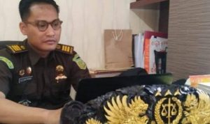 LAMI Harapkan Kejaksaan Periksa Oknum Desa Pungli PTSL dan TKD Mafia Tanah di Kabupaten Bekasi