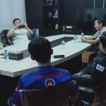 KRL Apresiasi Kepala Disperidag Provinsi Banten Kembalikan Anggaran BPSK Pakai Uang Pribadi